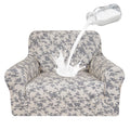 100% Waterproof Couch Cover
