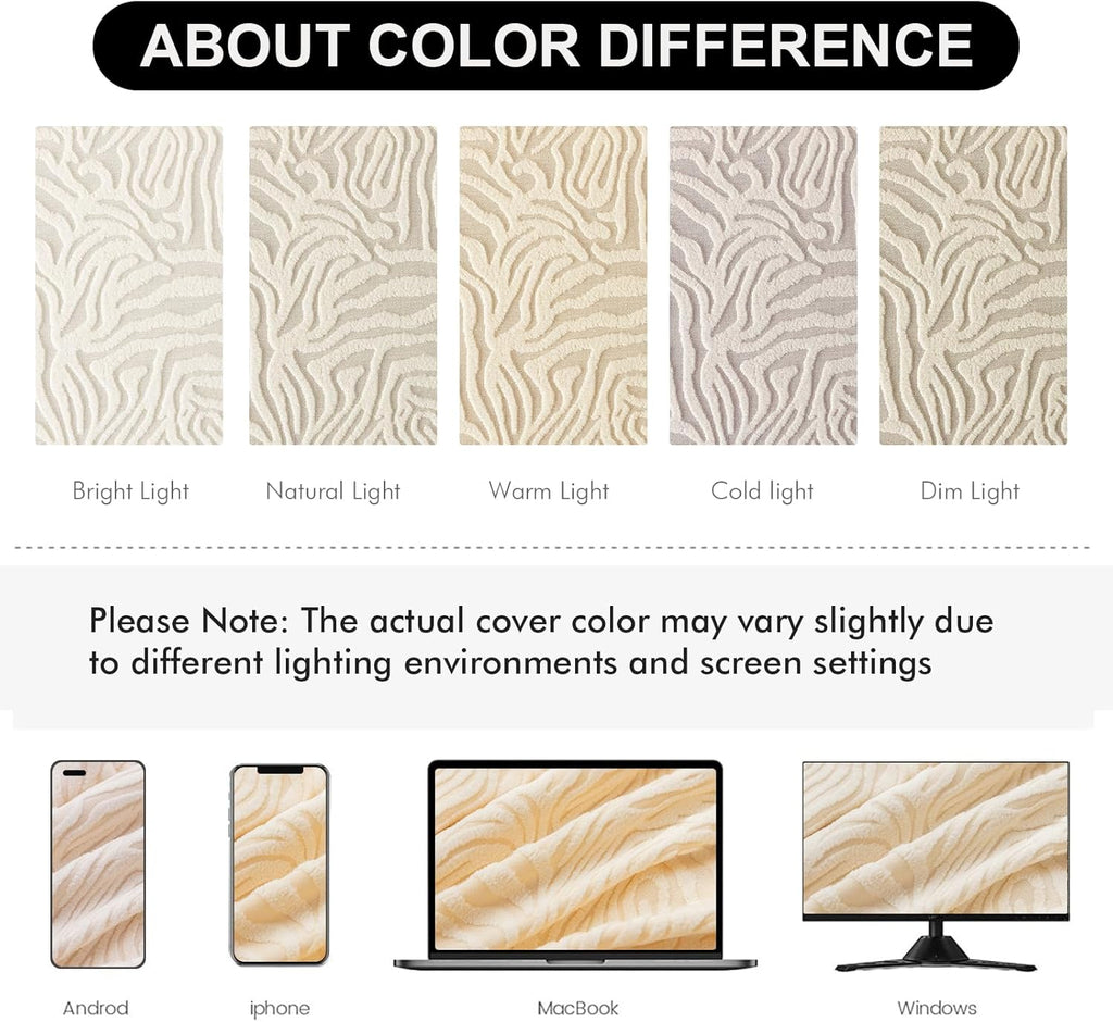 Dining Chair Covers, Chair Covers for Dining Room Stretch Parsons Chair Slipcover, for Dining Room Kitchen Chair Protector Cover, Removable, Washable (Beige, 6 Pack)