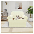 100% WaterproofCouch Cover