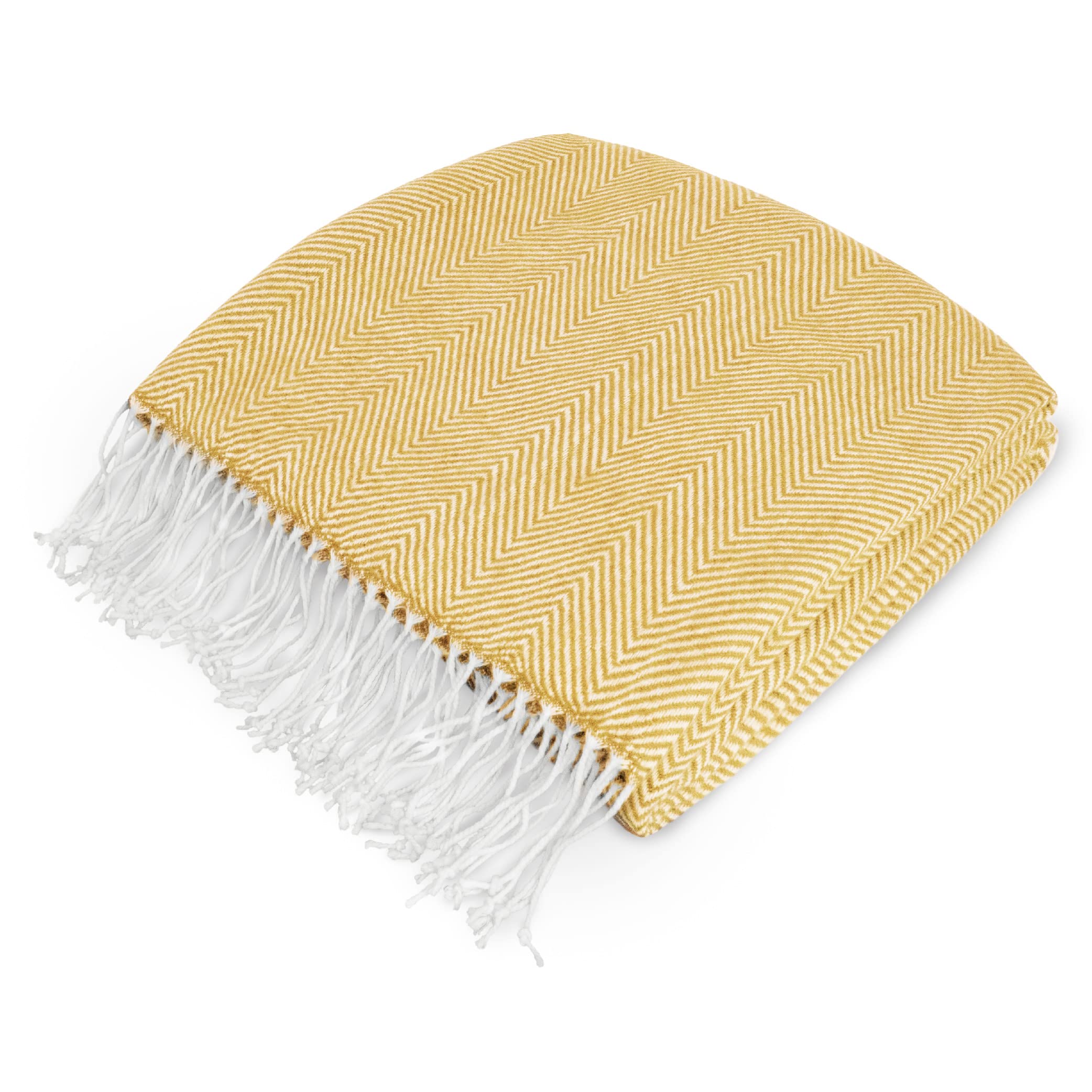 PAVILIA Tan Taupe Knit Throw Blanket for Couch Bed, Soft Knitted Farmhouse Sofa Throw for Living Room, Lightweight Decorative Fall Throw Blanket for Chair, Outdoor Textured Boho Blanket, 50x60