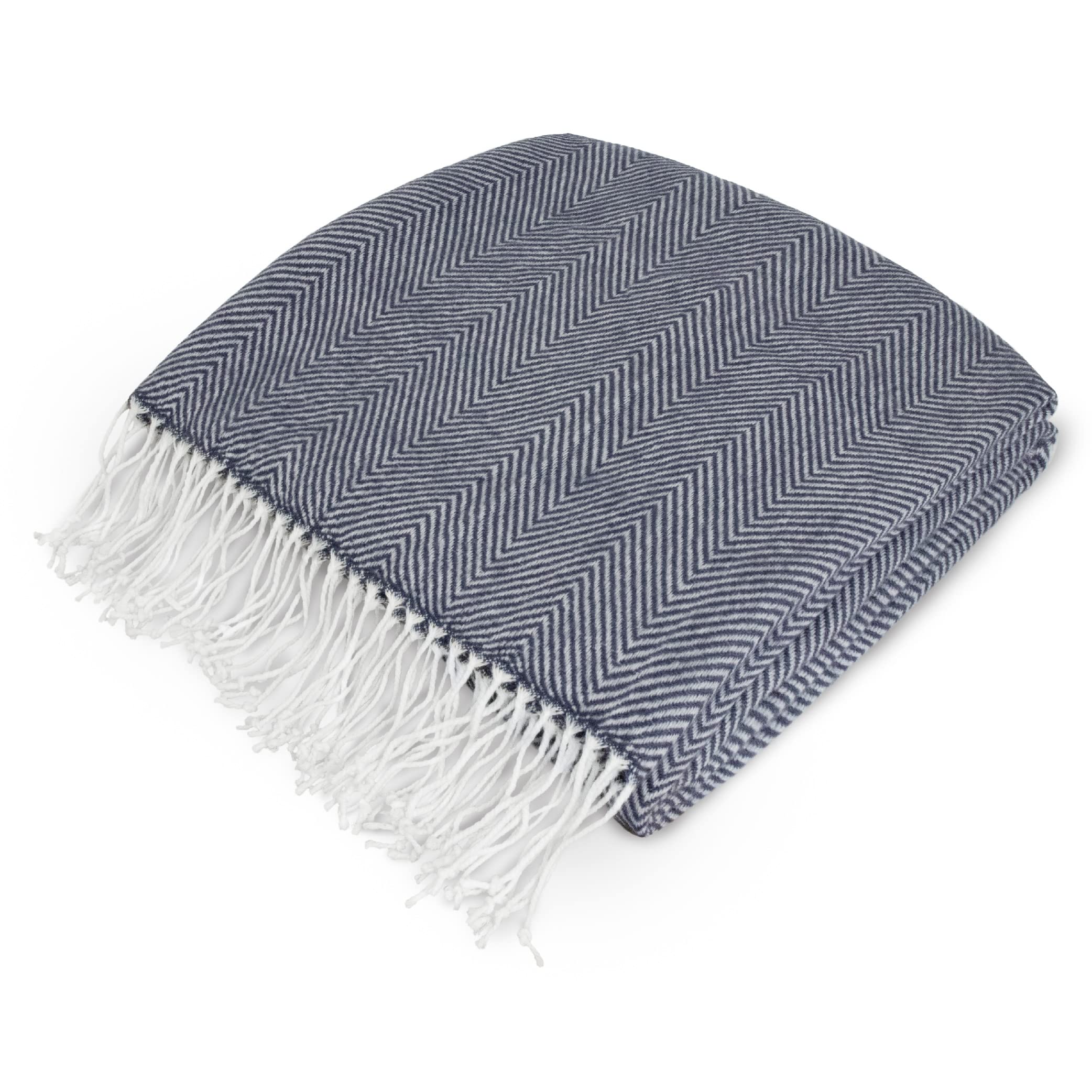 PAVILIA Tan Taupe Knit Throw Blanket for Couch Bed, Soft Knitted Farmhouse Sofa Throw for Living Room, Lightweight Decorative Fall Throw Blanket for Chair, Outdoor Textured Boho Blanket, 50x60