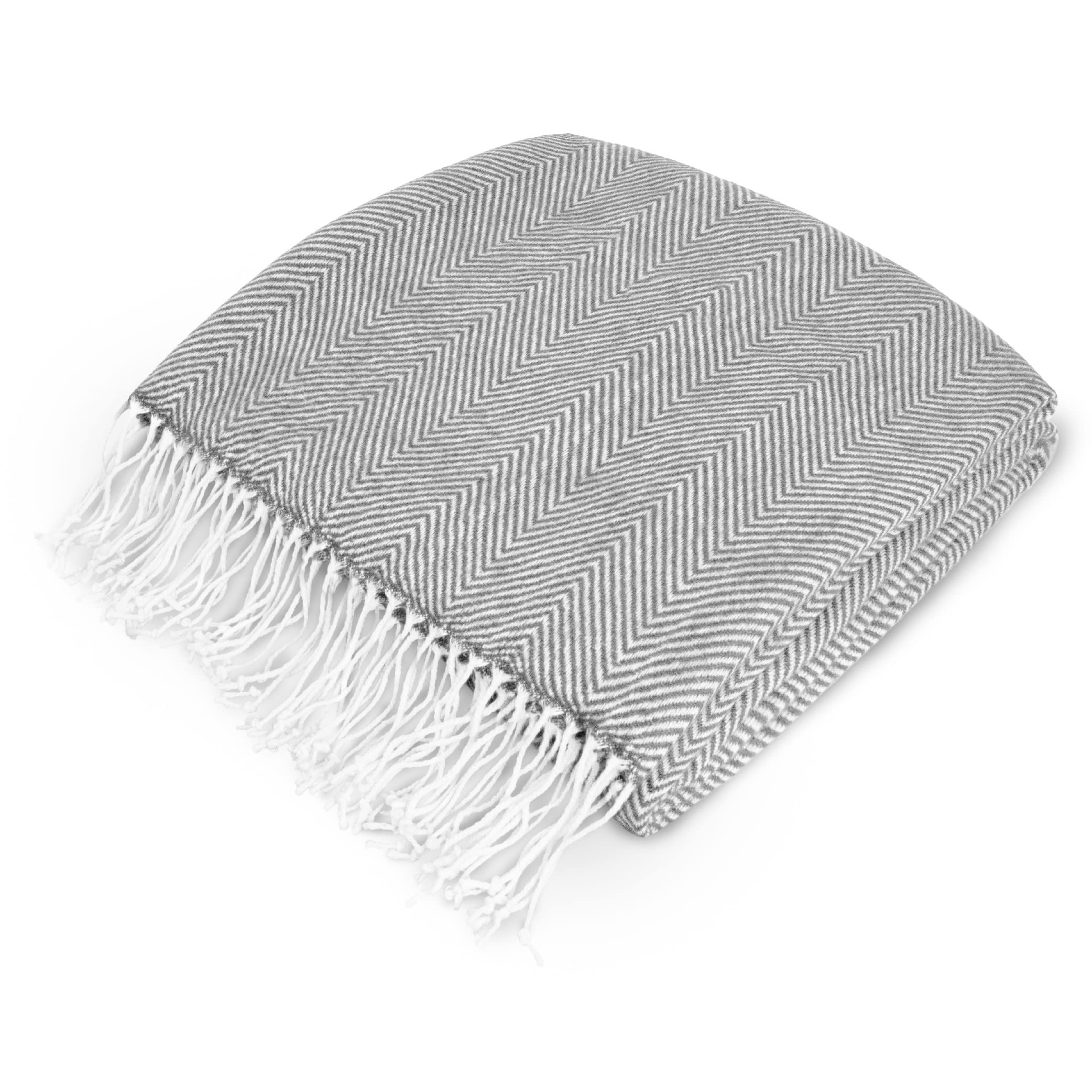 PAVILIA Tan Taupe Knit Throw Blanket for Couch Bed, Soft Knitted Farmhouse Sofa Throw for Living Room, Lightweight Decorative Fall Throw Blanket for Chair, Outdoor Textured Boho Blanket, 50x60